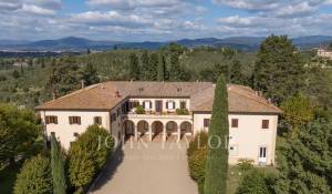 Vendita Appartamento Firenze