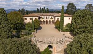 Vendita Appartamento Firenze