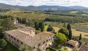 Vendita Appartamento Firenze