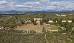 Vendita Appartamento Firenze