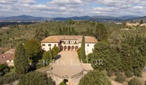 Vendita Appartamento Firenze