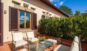 Vendita Appartamento Firenze