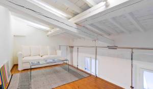 Vendita Appartamento Firenze