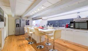 Vendita Appartamento Firenze