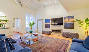 Vendita Appartamento Firenze