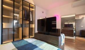 Vendita Appartamento Firenze