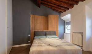 Vendita Appartamento Firenze