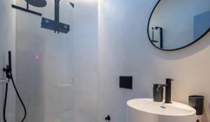 Vendita Appartamento Firenze