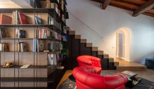 Vendita Appartamento Firenze