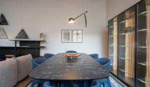 Vendita Appartamento Firenze