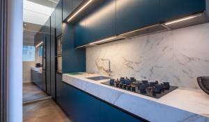 Vendita Appartamento Firenze