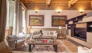 Vendita Appartamento Firenze