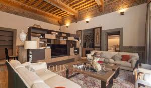 Vendita Appartamento Firenze