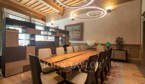 Vendita Appartamento Firenze
