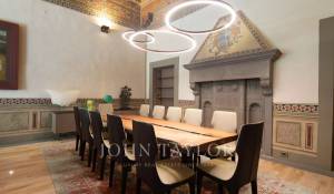 Vendita Appartamento Firenze