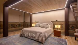 Vendita Appartamento Firenze