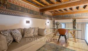 Vendita Appartamento Firenze