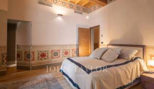 Vendita Appartamento Firenze