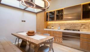 Vendita Appartamento Firenze