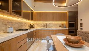 Vendita Appartamento Firenze