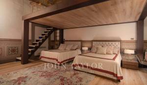 Vendita Appartamento Firenze