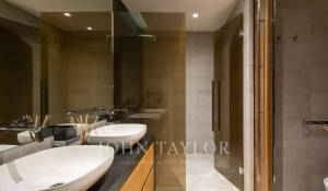 Vendita Appartamento Firenze