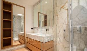 Vendita Appartamento Firenze
