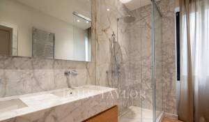 Vendita Appartamento Firenze
