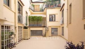 Vendita Appartamento Firenze