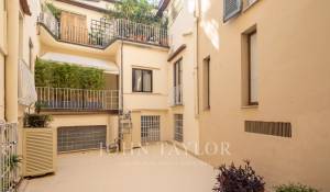Vendita Appartamento Firenze