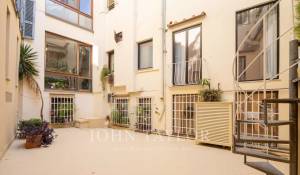 Vendita Appartamento Firenze