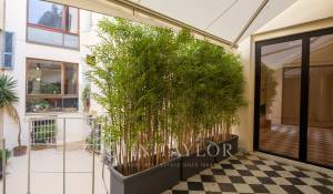 Vendita Appartamento Firenze