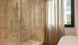 Vendita Appartamento Firenze