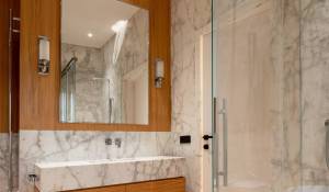 Vendita Appartamento Firenze