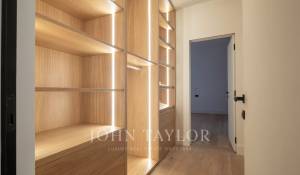 Vendita Appartamento Firenze