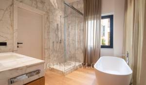Vendita Appartamento Firenze