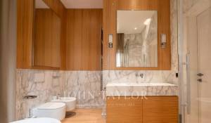 Vendita Appartamento Firenze