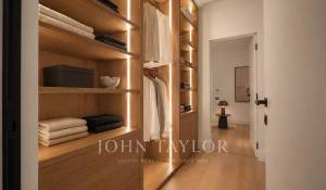 Vendita Appartamento Firenze