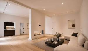 Vendita Appartamento Firenze
