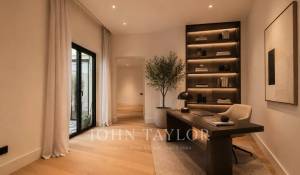 Vendita Appartamento Firenze