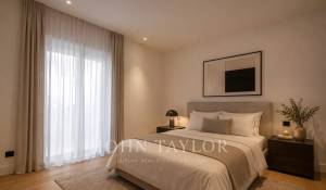 Vendita Appartamento Firenze