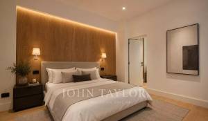 Vendita Appartamento Firenze