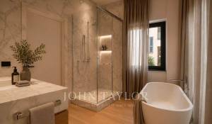 Vendita Appartamento Firenze