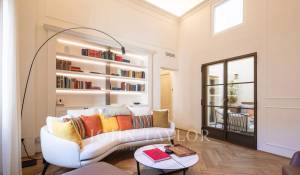 Vendita Appartamento Firenze