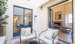 Vendita Appartamento Firenze