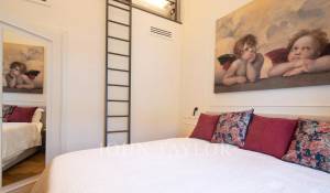 Vendita Appartamento Firenze