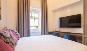 Vendita Appartamento Firenze