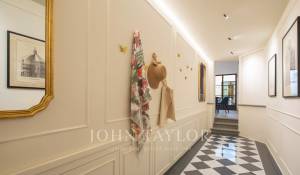 Vendita Appartamento Firenze