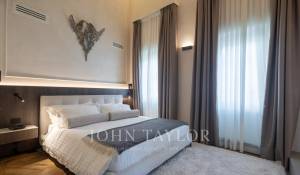 Vendita Appartamento Firenze
