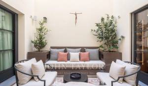 Vendita Appartamento Firenze